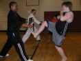 /album/photogallery/physical-ed-1-027-jpg/